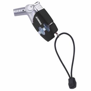 Primus PowerLighter III - Tulentekovälineet - 73330 - 1