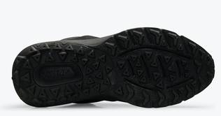 Viking Apex II Boa GTX Vaelluskengät - Vaelluskengät - 46210 - 2