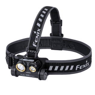 Fenix HM65R Superraptor2 Otsalamppu - Ladattavat otsalamput - 6942870308272 - 1